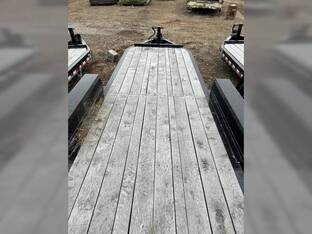 2022 Tow Master TC-14D