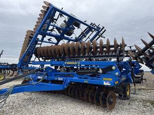 Landoll 877-40