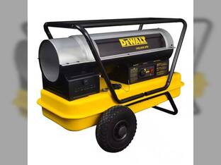 2021 DeWalt DXH190HD