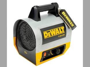 2021 DeWalt DXH135HD