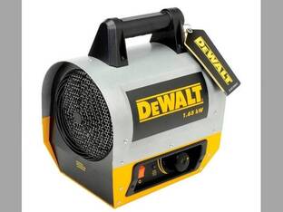 2021 DeWalt DXH135HD