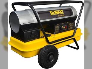 2022 DeWalt DXH215HD