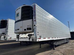 2021 Utility OWNER OPP 3000R W TK CAL LEGAL S-600, AL
