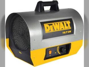 2022 DeWalt DXH1000