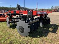 A.T.L.A.S. 1500 Series