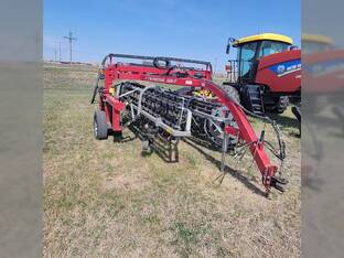 2020 Twinstar 2030G3-7