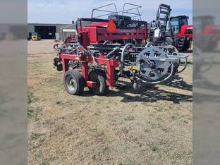 2023 Twinstar 2030G3-7