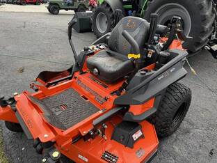 2025 Bad Boy RENEGADE