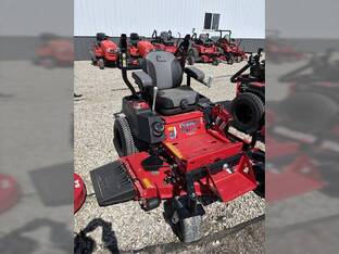 2025 Country Clipper CHALLENGER D520