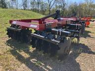 A.T.L.A.S. 1500 Series