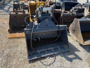 2025 Werk-Brau WTB1-365178Y