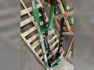 2023 Frontier PHD200