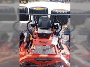 2025 Bad Boy OUTLAW REBEL X 6100