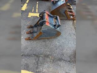 2025 Bobcat MX3-16-T