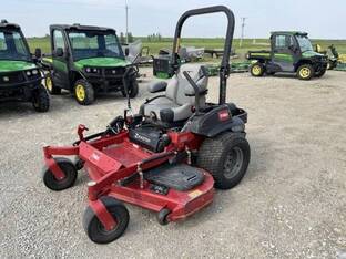 2021 Toro 72930