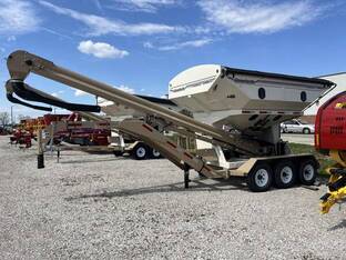 2024 Unverferth 3755XL