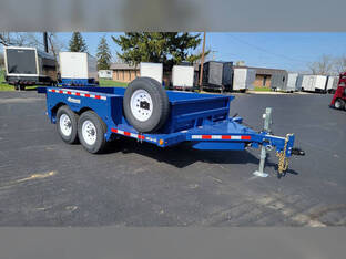 2025 Air-Tow 75