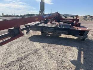 2015 New Holland 316