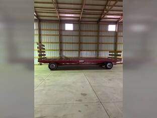 2018 SCHUETTE 9x24