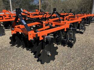 A.T.L.A.S. 400 Series 16X18