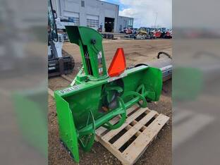 2020 Frontier SB1164