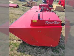 2023 Massey-Ferguson 9316S