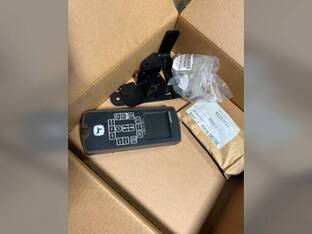 John Deere new AN232680 ACCU-Depth control