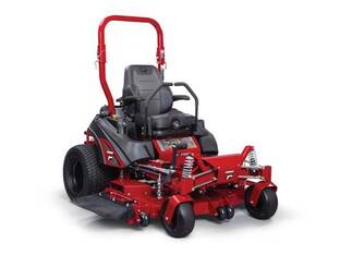 2025 Ferris ISX™ 2200 Zero Turn Mowers 5902159