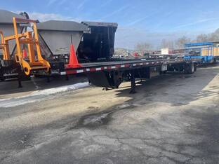 2025 Landoll 343B-43