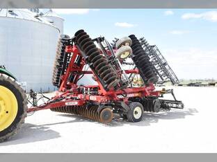 2024 McFarlane IC5132-STH