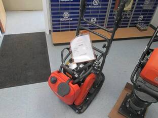 2023 Husqvarna LG300