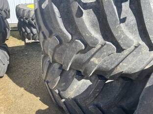 Goodyear LSW710/65R46