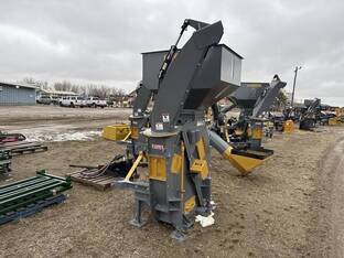 2025 Lankota LANCK17157