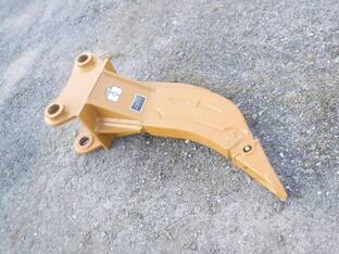 2024 80MM RIPPER
