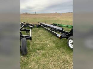 2023 Duo Lift DLT24XL