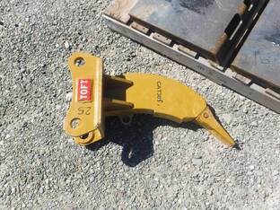 2024 45MM RIPPER