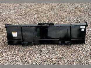 Land Pride AP-HD74LLT