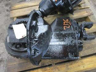 MERITOR/ROCKWELL MD2014X