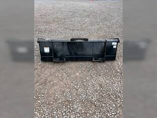 Land Pride AP-HD68LLT