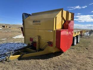 2023 Misc NEW HOUSE C5000