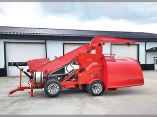 2025 Versa Corp ID900N