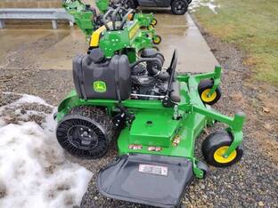 2023 John Deere 661R