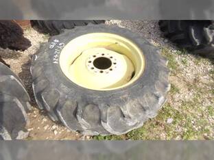 1988 Goodyear 12.4-24