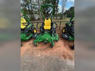 2023 John Deere Z920M