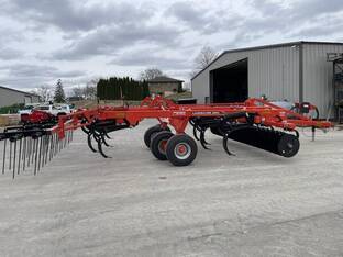 2024 Kuhn Krause 4810-11