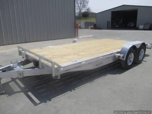 2026 QUALITY STEEL & ALUM PRODUCTS