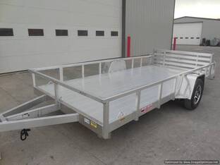 2026 QUALITY STEEL & ALUM PRODUCTS 80