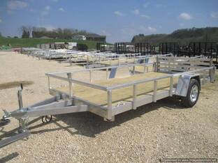 2026 QUALITY STEEL & ALUM PRODUCTS 80