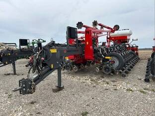 2024 Massey-Ferguson VF2430