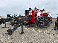 2024 Massey-Ferguson VF2430